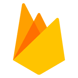 Firebase icon