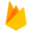 Firebase icon