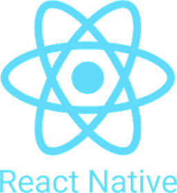 React Native icon