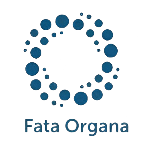 Fata Organa Solusi logo