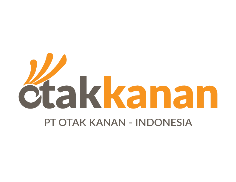 PT Otak Kanan logo